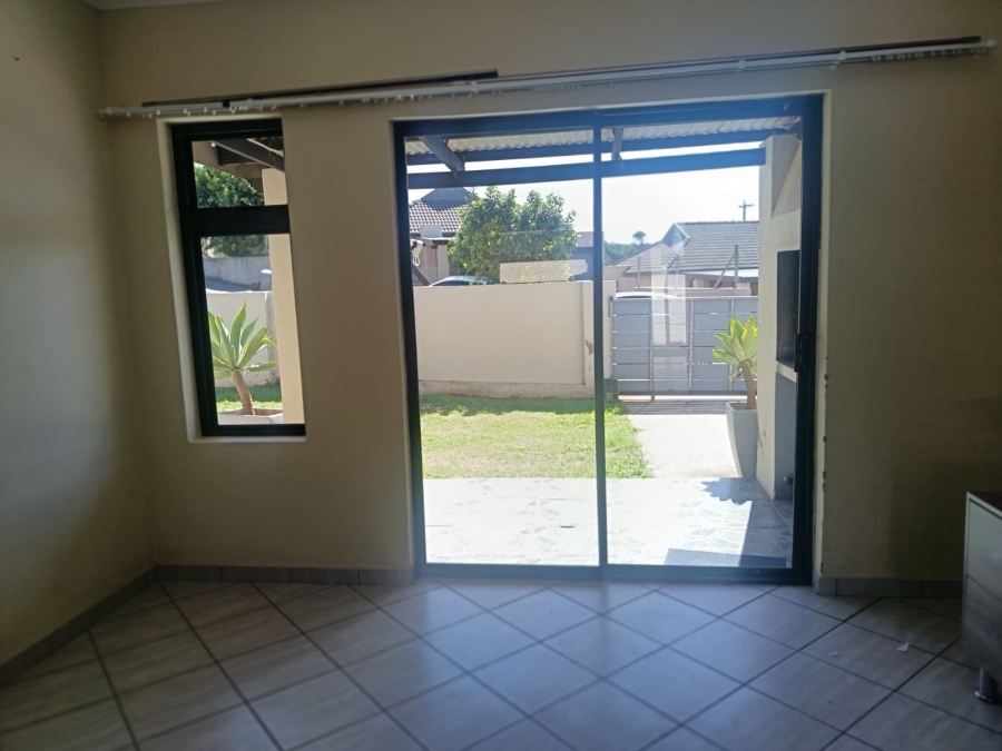 3 Bedroom Property for Sale in Kidds Beach Eastern Cape